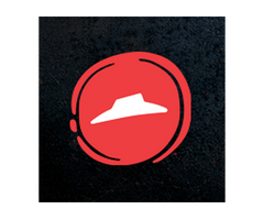 Pizza Hut: Delicious Pizza, Wings & More for Delivery & Carryout in Laval