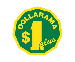 Dollarama: Your Go-To Discount Store in Laval for Everyday Essentials & More
