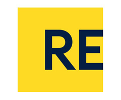 Renaissance Thrift Store: Sustainable Shopping & Job Training in Laval