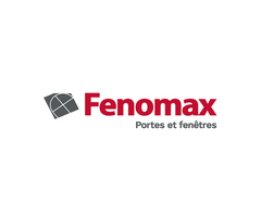 Fenomax - Doors & Windows: Quality & Energy Efficient Solutions in Laval