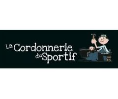 Cordonnerie du Sportif: Laval's Sports Equipment Repair & Maintenance Specialists