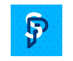 Poupart Syndic: Licensed Insolvency Trustees in Laval - Debt Relief & Solutions