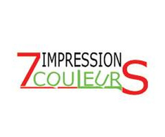 Impression 7 Couleurs - Karsy Design: Custom Design & Printing for Events & Vehicles in Lava