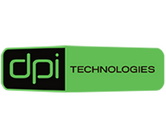 DPI Technologies: Your Montreal & Laval Printing Solutions Experts - Sales, Service & Repair