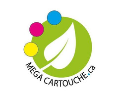 Méga Cartouche: Ink & Toner Superstore - Laval's Printing Supply Powerhouse!