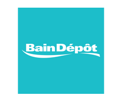 Bain Dépôt Laval: Your Destination for Bathroom & Kitchen Fixtures - Shop Local & Save!