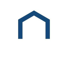 RénoAssistance: Your Trusted Partner for Stress-Free Bathroom Remodeling in Laval