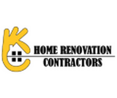 Home Renovation Contractors: Your Montreal & Laval Dream Home Awaits!