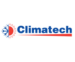 Climatech: Your Trusted Laval HVAC Experts - Heating, Cooling & Air Quality Solutions