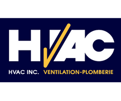 HVAC Inc.: Laval's Leader in Commercial & Industrial HVAC Solutions