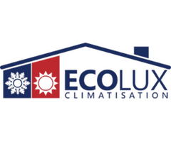 Services EcoLux: Your Laval AC & Heating Experts - Installation, Repair & Eco-Friendly