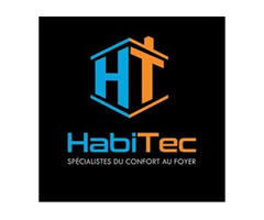 Habitec: Your Laval Home Comfort Experts - HVAC & Electrical Services