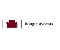 Bougie Avocats : Avocats expérimentés et compatissants en droit de la famille et droit civil à Laval