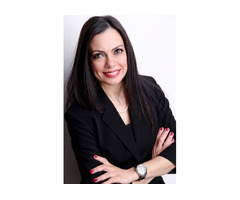 Nada Atallah Avocate : Services juridiques polyvalents à Laval - Droit civil, commercial et plus enc