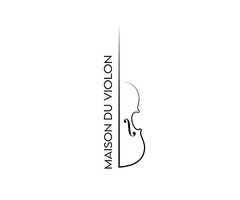 La Maison du Violon: Your Source for Violins, Violas, Cellos & Accessories in Laval