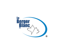Le Berger Blanc: Animal Shelter, Adoption, Licensing & More in Montreal & Laval
