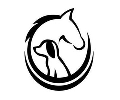 Kala Canine & Equine Services: Positive Training for Dogs & Horses in Laval