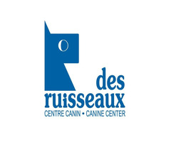 Centre Canin Des Ruisseaux: Laval's Dog Experts - Training, Boarding, Grooming & More Since 1979