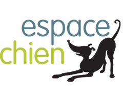 Espace Chien: Laval's All-In-One Dog Center - Training, Boarding, Daycare, Grooming & More!