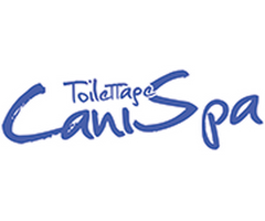 Canispa Toilettage: Laval's Expert Dog & Cat Groomers - Big or Small, We Pamper Them All!