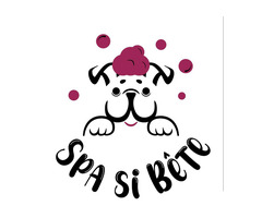 Spa si Bête: Laval's Gentle Pet Groomers - Pampering Your Furry Friends with Love!
