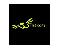 Toilettage Whiskers: Laval's Beloved Pet Groomer - Maria's Gentle Touch Makes the Difference!