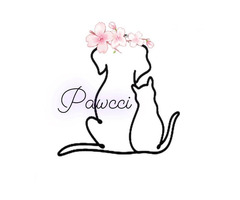 Salon Pawcci: Laval's Compassionate Pet Groomers - Dedicated to Gentle Care & Well-being