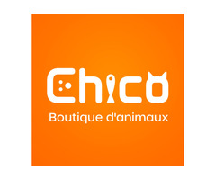 Chico Laval-Est: Your Neighborhood Pet Experts - Food, Supplies & More!