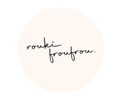 Rouki Froufrou: Stylish Pet Boutique in Laval - Unique Finds & Family Passion