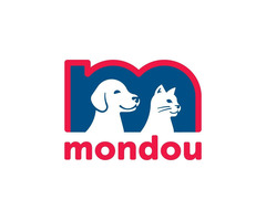 Mondou Fabreville – Your Pet’s Health & Happiness, Our Priority!