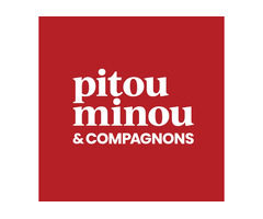 Pitou Minou & Compagnons – The Ultimate Destination for Pet Care in Québec