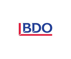 BDO Debt Solutions – Take Control of Your Financial Future