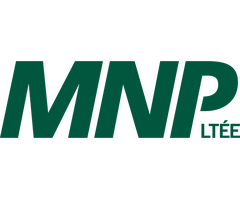 MNP Debt Solutions – Helping You Regain Financial Freedom