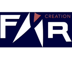 Creation FMR – Elevate Your Brand with Professional Design & Marketing