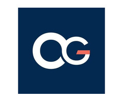 Optimum Graphiques – Laval’s Leader in Large Format Printing