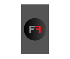 Wolff Affichage – Laval's Premier Display & Printing Solutions Provider