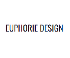 Euphorie Design - Laval's Creative Graphic Design Experts | Web & Print