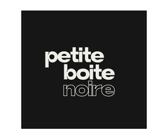 Petite Boîte Noire – Laval’s Premier Digital Marketing & Web Design Agency
