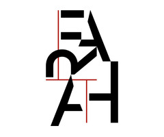 Farah Halloum Graphic Design – Elevating Brands in Laval with Creative Visual Solutions