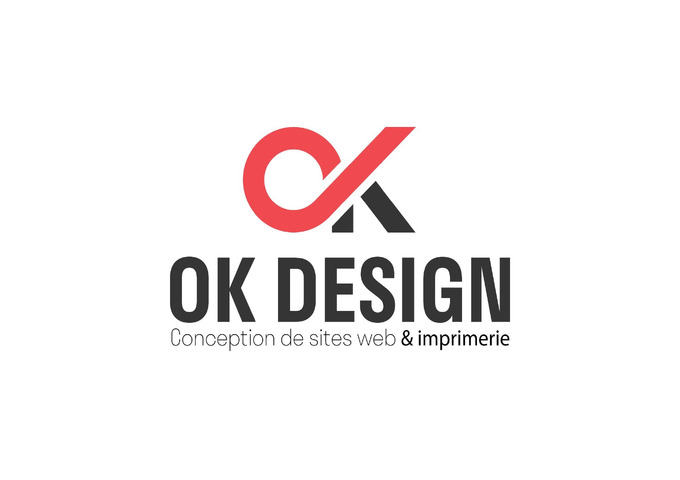 OK Web Design – Laval's Ethical Web Design & Digital Marketing Experts - 1