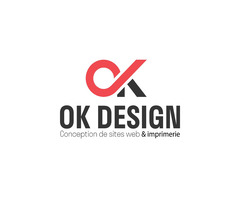 OK Web Design – Laval's Ethical Web Design & Digital Marketing Experts