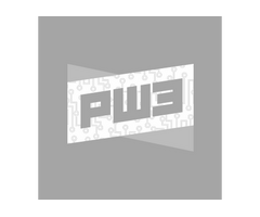 PW3 Design – Laval's Leading Web Design Company | Fast, Dynamic & Conversion-Focused