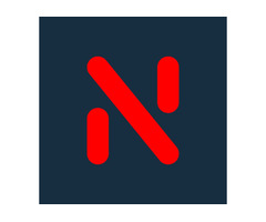 Noordev Technologies – Montreal's Premier Digital Agency & Odoo Partner