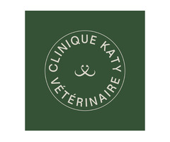Clinique Katy Vétérinaire - Fabreville's Compassionate Pet Care Experts