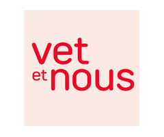 Hôpital Vétérinaire Ste-Rose - Laval's Caring Vet Since 1987 | Part of Vet et Nous