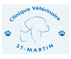Clinique Vétérinaire St-Martin - Laval's Compassionate Pet Care Since 1987 | Dr. Lynn Ferris