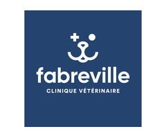 Clinique Vétérinaire Fabreville - Laval's Community Vet: Compassionate Care & Expertise