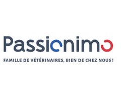 Clinique Vétérinaire Samson - Laval Family Vet Since 2000 | Personalized Care & Online Boutique