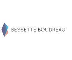 Bessette Boudreau Avocats - Laval : Experts en Droit Immobilier, Successions & Litiges