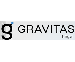 Gravitas Légal - Avocats en Droit des Affaires à Laval: Stratégies Gagnantes | 20+ Ans d'Expérience